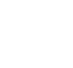 PyTorch<br> contributor